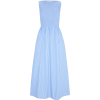 image - Items - 