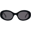 image - Items - 