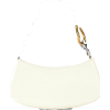 image - Items - 