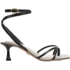 image - Items - 