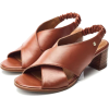 image - 饰品 - 