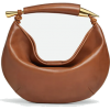 image - 饰品 - 