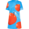 image - Artikel - 