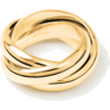 image - Predmeti - 