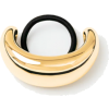 image - Predmeti - 
