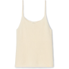 image - Predmeti - 