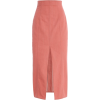 image - Items - 