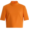 image - Items - 