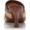 image - Items - 