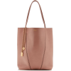 image - Items - 