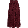 image - Predmeti - 