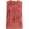 image - Predmeti - 