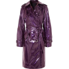 image - Jacket - coats - 