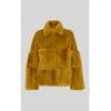 image - Куртки и пальто - 