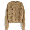 image - Pullovers - 