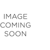 image coming soon - 插图用文字 - 