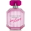 in love - Fragrances - 