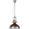 industrial pendant lamp - Uncategorized - 