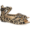 Charlotte Olympia sandale - Sandals - 