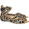 Charlotte Olympia sandale - Sandalias - 