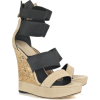 Donna Karan sandale - Sandals - 