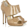 Jimmy Choo cipele - Buty - 