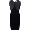 Sonia Rykiel haljina - Dresses - 
