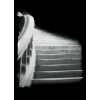 stepenice - Ilustracje - 