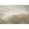 oblaci - Background - 