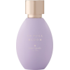 in full bloom body lotion KATE SPADE NEW - Cosmetica - 
