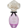 in full bloom eau de parfum KATE SPADE N - Fragrances - 