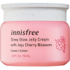 innisfree Jeju Cherry Blossom Dewy Glow - Kozmetika - 