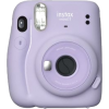 instax mini 11 purple - Pozostałe - 