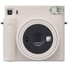 instax square sq1 - Other - 