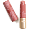intense color coconut butter lipstick - Cosmetica - 