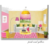 interior design - Pohištvo - 