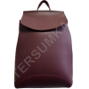 intersumka - Backpacks - 