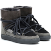 inuikii - Boots - 