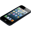 iphone - Items - 