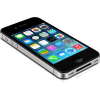 iphone - Predmeti - 