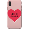 iphone case - Objectos - 