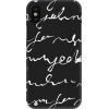 iphone case - 饰品 - 