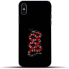 iphone case - Przedmioty - 