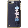 iphone case - Rekviziti - $85.00  ~ 539,97kn