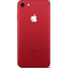 iphone red - Items - 