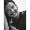 irina shayk - Mie foto - 