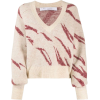 iro - Pullover - 