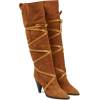 isabel marant - Boots - 