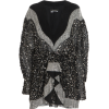 isabel marant - Dresses - 