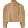 isabel marant - Jacket - coats - 